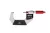 Mahr 4023203 Digitális mikrométer, IP65 védelemmel, MarTool 40 EW 50-75mm/0,001mm