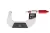 Mahr 4023204 Digitális mikrométer, IP65 védelemmel, MarTool 40 EW 75-100mm/0,001mm