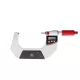 Mahr 4023204 Digitális mikrométer, IP65 védelemmel, MarTool 40 EW 75-100mm/0,001mm