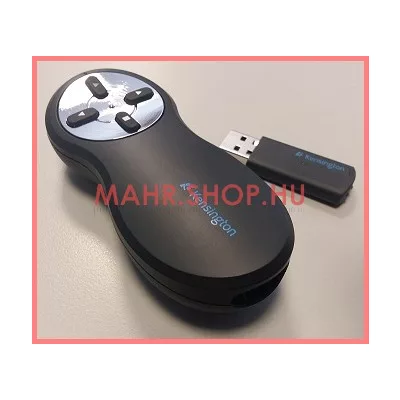 mahr_4102221