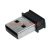 mahr_4102230