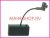 mahr_4102231