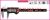 mahr_4103011