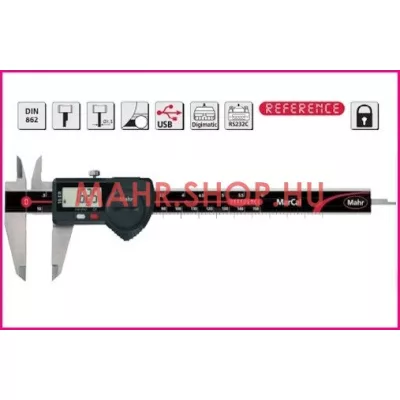 mahr_4103014