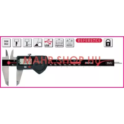mahr_4103015