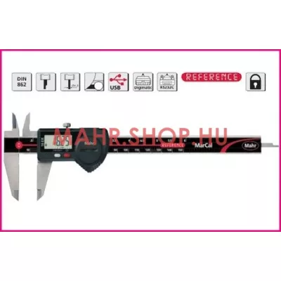mahr_4103016