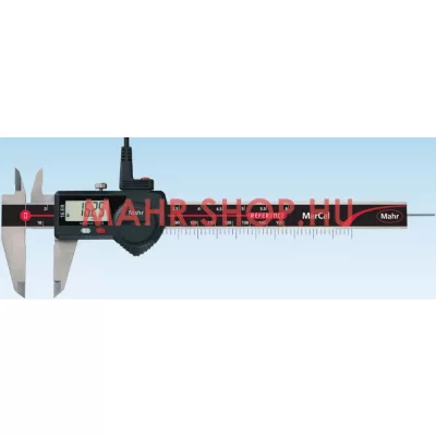 mahr_4103018