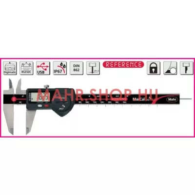 mahr_4103067