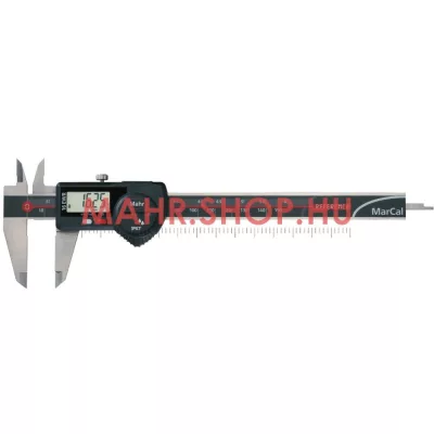 mahr_4103070