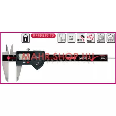 mahr_4103072