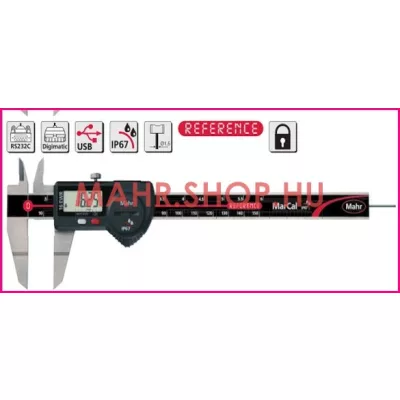 mahr_4103074