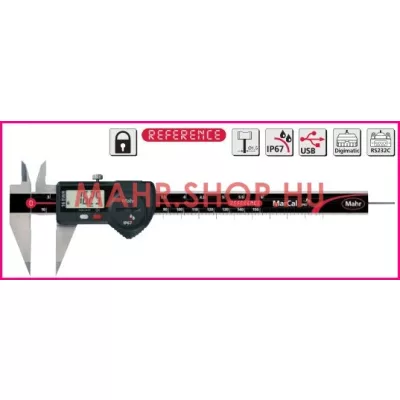 mahr_4103075