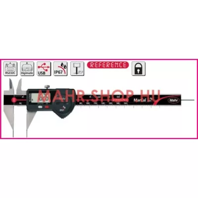 mahr_4103076