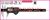 mahr_4103076