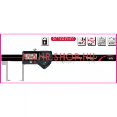 mahr_4103077