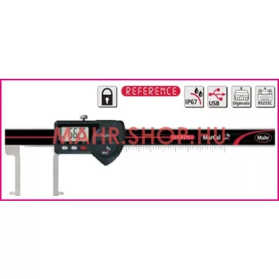 mahr_4103078