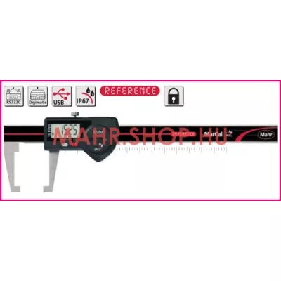 mahr_4103079