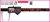 mahr_4103079