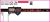 mahr_4103080