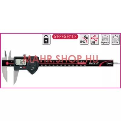 mahr_4103082