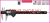 mahr_4103082