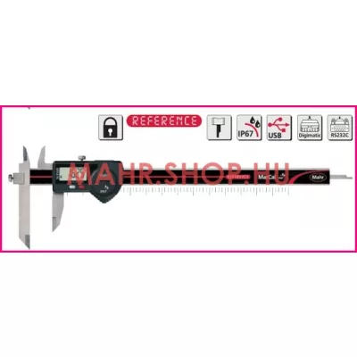 mahr_4103083