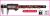 mahr_4103205