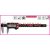 mahr_4103303