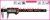 mahr_4103303
