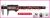 mahr_4103304