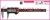 mahr_4103373