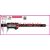mahr_4103376