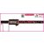 mahr_4103377