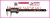 mahr_4103382