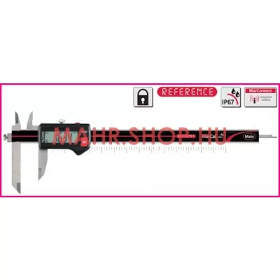 mahr_4103383