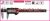 mahr_4103401