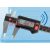 mahr_4103402