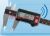 mahr_4103402