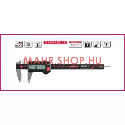 mahr_4103404
