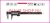 mahr_4103404