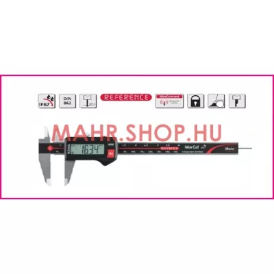 mahr_4103406