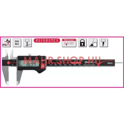 mahr_4103407