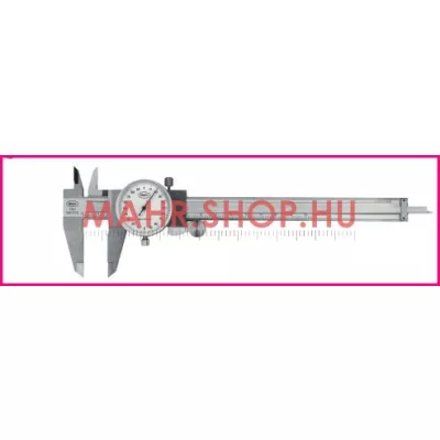 mahr_4107107