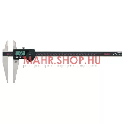 mahr_4112704