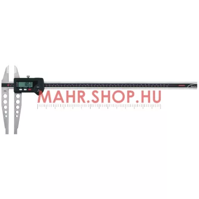 mahr_4112713