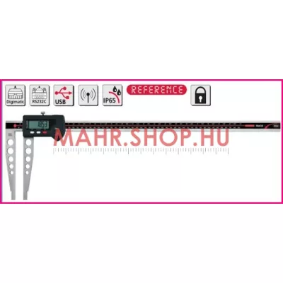 mahr_4112717