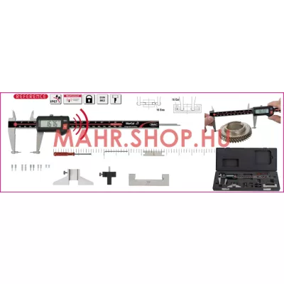 mahr_4118907