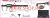 mahr_4118907
