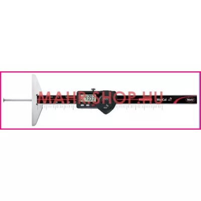 mahr_4126513