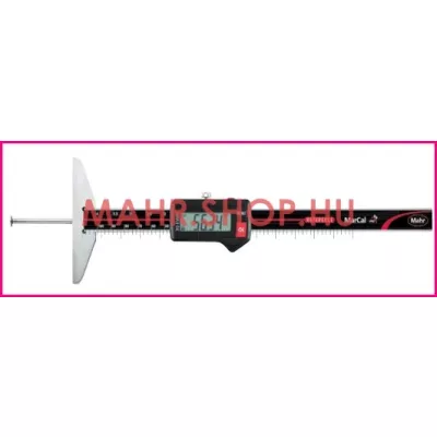 mahr_4126532